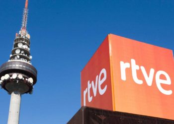 RTVE lanza una consulta masiva para conocer qué radiotelevisión pública quiere la ciudadanía.