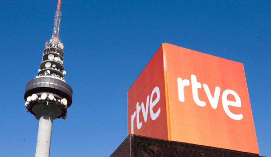 RTVE lanza una consulta masiva para conocer qué radiotelevisión pública quiere la ciudadanía.