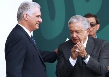 Celac: un paso decisivo hacia la inevitable sustitución de la OEA