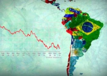 Herencias, impuestos y poder en América Latina