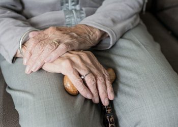 XLVI Jornada sobre sensibilización, difusión y prevención de los malos tratos y abusos a personas mayores #MayoresSinAbusos