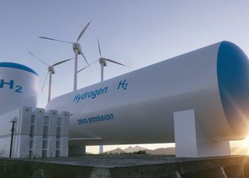 La Plataforma ‘Gas No es Solución’ denuncia que las previsiones de producción de hidrógeno de Enagás son desproporcionadas
