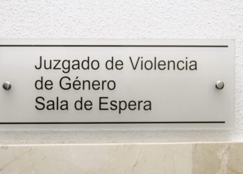 Andalucía cierra julio con más de 2.300 pulseras de alejamiento por violencia machista y 18.271 casos, el 27,7% nacional