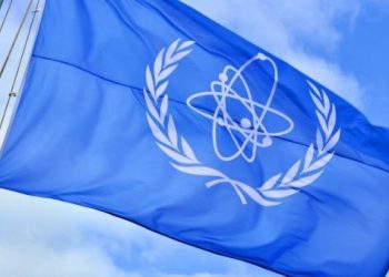 Irán rechaza informe del organismo atómico de la ONU