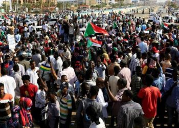 Golpe de estado en Sudán: militares arrestan al primer ministro