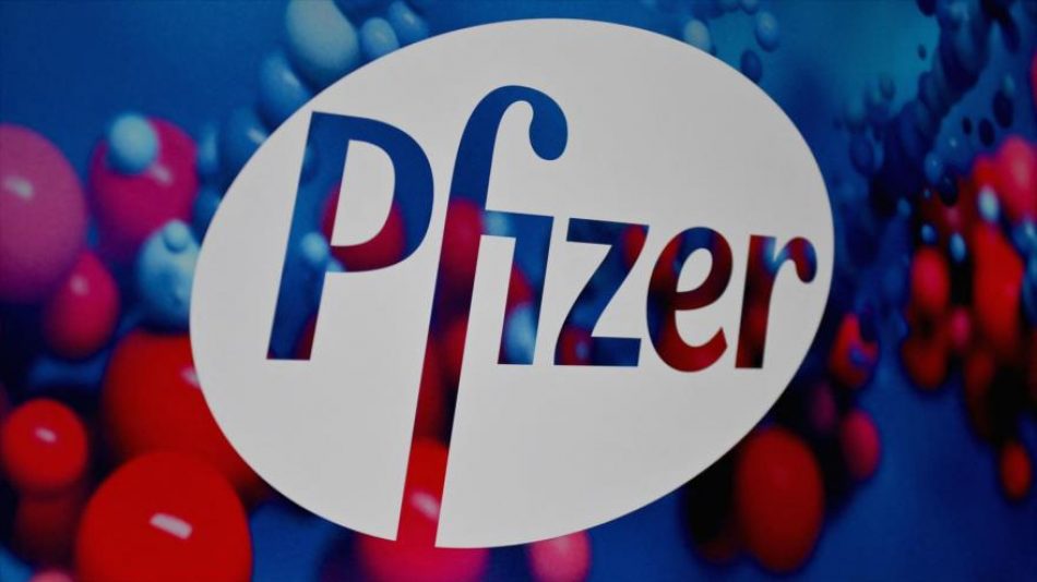 Informe: Pfizer ‘intimida’ a gobiernos en negociaciones de la vacuna