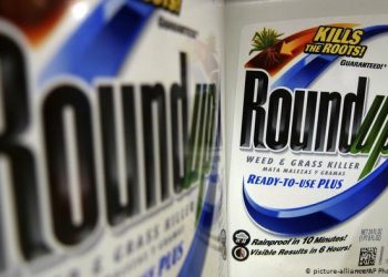 Buscan que Bayer pague $200 millones a cada enfermo de cáncer que se expuso a herbicida