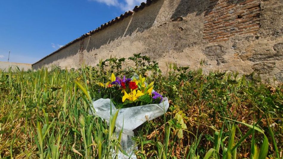 El Consejo Asesor de la Memoria Democrática de Castilla-La Mancha deberá constituirse en febrero de 2022