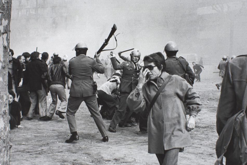 Encuentro de la Memoria reclama la abolición de la Ley de Amnistía de 1977