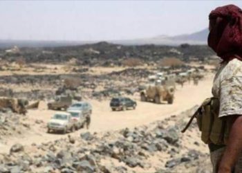 Marib asediada, mercenarios saudíes huyen despavoridos de Yemen