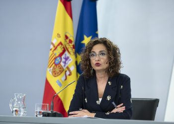 CCOO exige a la ministra de Función Pública el inicio urgente de las negociaciones de los Presupuestos Generales de 2022