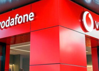 CCOO duda de las causas económicas del ERE expuestas por Vodafone