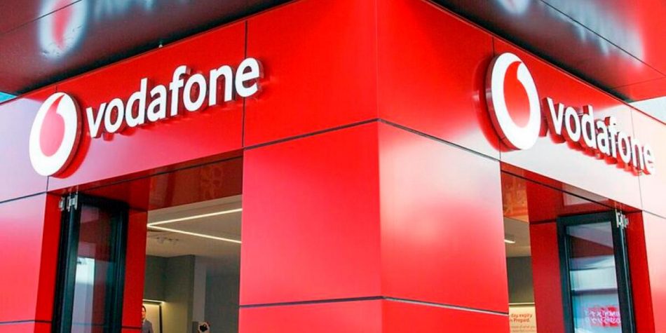CCOO duda de las causas económicas del ERE expuestas por Vodafone