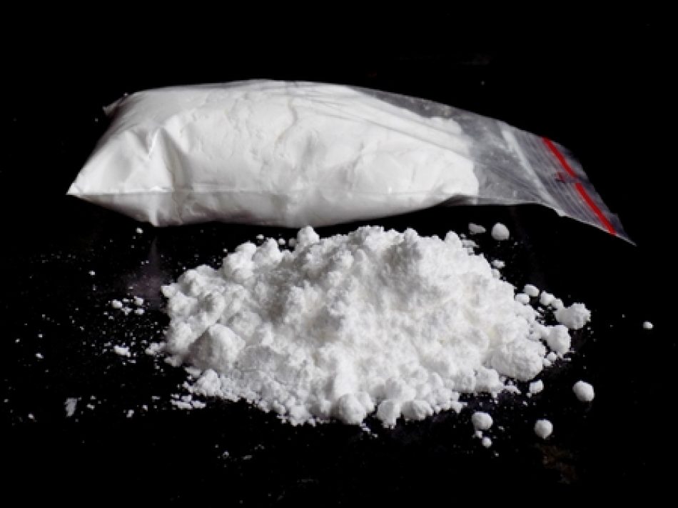 El Instituto Nacional de Toxicología revela que la cocaína que causó dos muertes en Cáceres este verano contenía atropina
