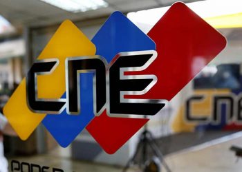 Observadores europeos y ente electoral de Venezuela superan impasse