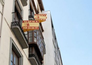 Acuerdo entre Unidas Podemos y el PSOE para aprobar los PGE tras condicionarlos con una Ley de Vivienda que contemple la regulación de los alquileres