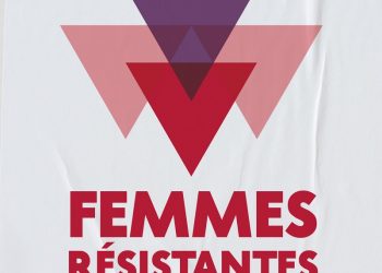 La exposición ‘Mujeres Resistentes’ inaugura en Francia su recorrido europeo