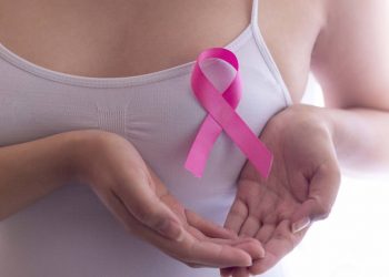 La EMA recomienda la comercialización de un fármaco contra el cáncer de mama agresivo