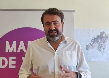 Izquierda Unida lleva a los ayuntamientos para su aprobación una detallada iniciativa para “impulsar la reforma urgente de la financiación local” que considera “prioritaria”