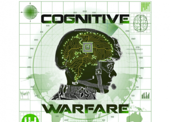 Detrás de la «Guerra Cognitiva» de la OTAN: la «Batalla por tu cerebro» de los militares occidentales