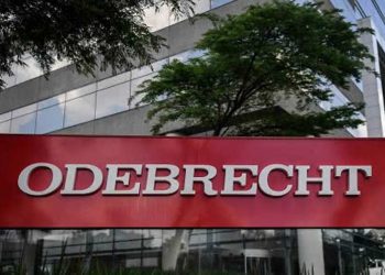 Sentencias del caso Odebrecht dejan inconformidad en Dominicana