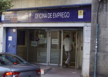 CCOO reclama máis protección social para case seiscentos mil galegos e galegas que viven por baixo do limiar da pobreza