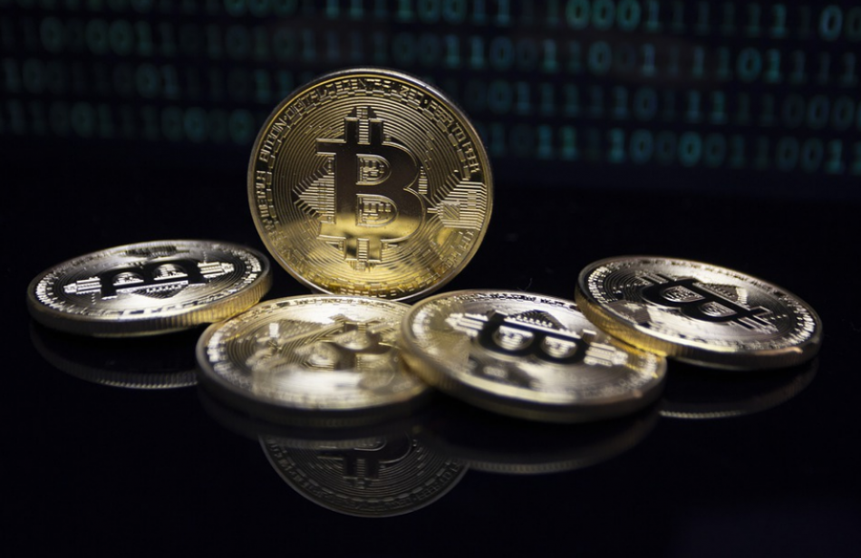 Bitcoin: ¿Cuáles son los principales problemas de seguridad que rodean a las monedas digitales?