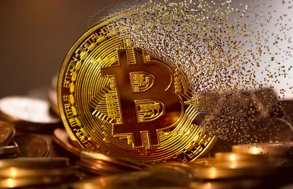¿Por qué la red Bitcoin es generalmente segura?