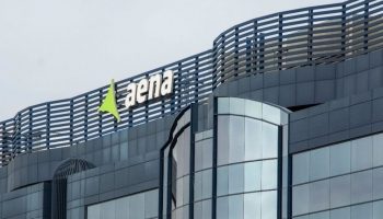 De Barajas a Palma: la lógica de la externalización continúa en Aena