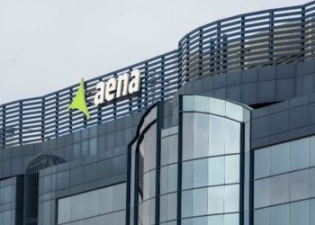 El Senado da el primer paso para investigar la privatización de AENA