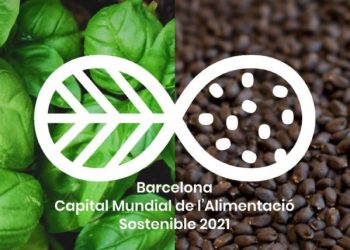 Ecologistes en Acció critica la manca de compromís polític en l’any de Barcelona com a Capital Mundial de l’Alimentació Sostenible