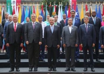 ¿Qué nos deja la VI Cumbre de la CELAC?