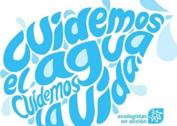 La ruta ciclista de Ecologistas en Acción cumple diez años