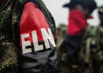 ELN afirma que la deuda pública esclaviza a las mayorías y vuelve urgente un Gobierno democrático y soberano