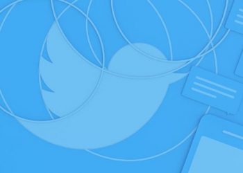 Examinando la amplificación algorítmica del contenido político en Twitter