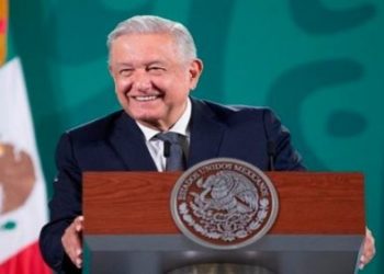 López Obrador anuncia acuerdo con Cuba para adquirir vacuna Abdala contra Covid-19