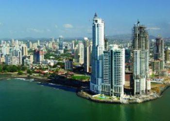 Especulación y globalización financiera del capital