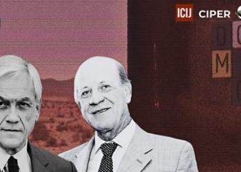 Piñera Papers