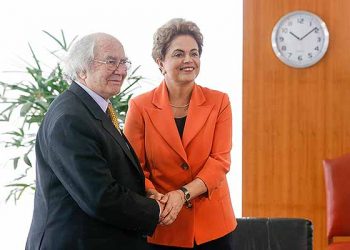 «A la comunidad internacional»: personalidades de todo el mundo denuncian que Washington está organizando la desestabilización de Cuba