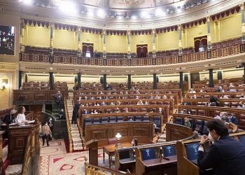 IU compromete su esfuerzo para que los grandes cambios en la reforma laboral, las pensiones y en la nueva Ley de Equidad impliquen “ensanchar derechos y reforzar lo público”