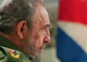 Fidel Castro y su ideal de integración para América Latina