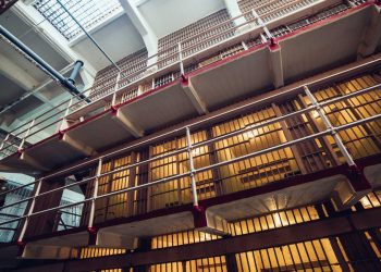 Doce organizaciones sociales piden la derogación de la prisión perpetua tras el fallo del Tribunal Constitucional