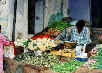 FAO alerta que precios de alimentos registran aumentos inéditos