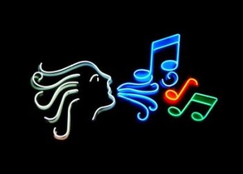 Genuflexión y pacificancia: música que complace a Miami