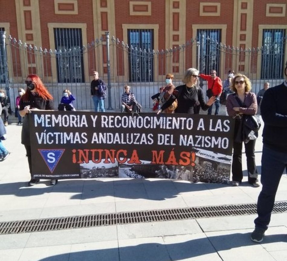 Fuego eterno de los héroes de antaño