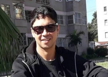 Súper Yunior, dictadura cubana, libertad de prensa y otras falacias