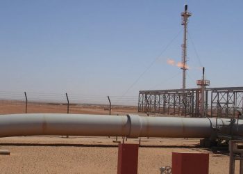 Argelia rescinde el contrato con Marruecos para suministrar gas a través del gasoducto Magreb-Europa
