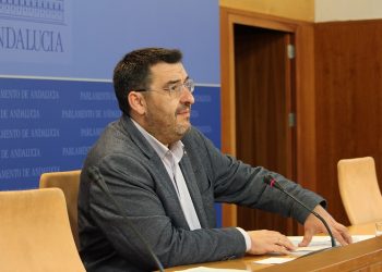 UPporA asegura que “la inacción y los despidos de Moreno Bonilla condenan a Andalucía a la cola de la recuperación del empleo”