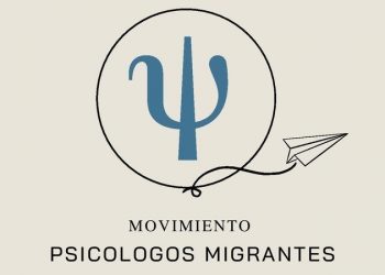 Movimiento de Psicólogas y Psicólogos Migrantes denuncia su «insólita situación» en España