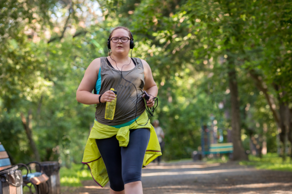 La obesidad y la diabetes en Madrid van por barrios: los pobres y con pocos centros deportivos las sufren más